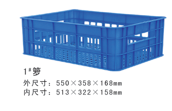 1#茄子视频IOS在线周轉籮