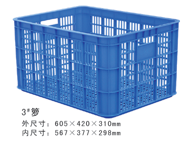 3#茄子视频IOS在线周轉籮