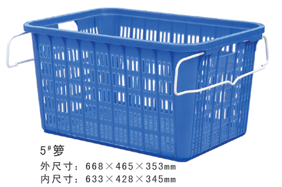 5#茄子视频IOS在线周轉籮