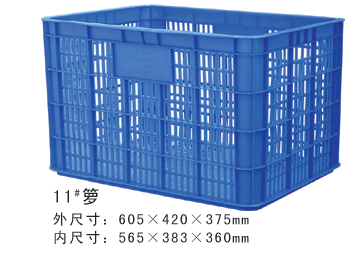 11#茄子视频IOS在线周轉籮