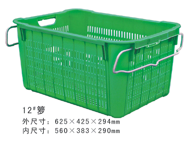 12#綠茄子视频IOS在线周轉籮