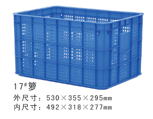 17#茄子视频IOS在线周轉籮