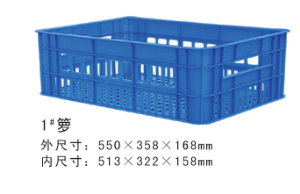 1#茄子视频IOS在线周轉籮