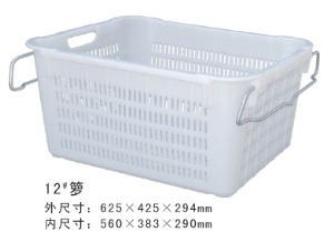 12#茄子视频IOS在线周轉籮