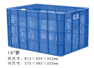 16#茄子视频IOS在线周轉籮