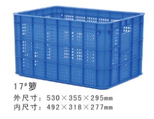 17#茄子视频IOS在线周轉籮