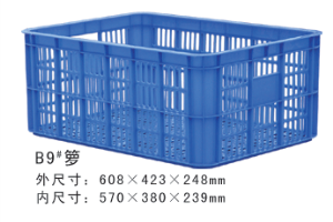 B9#茄子视频IOS在线周轉籮
